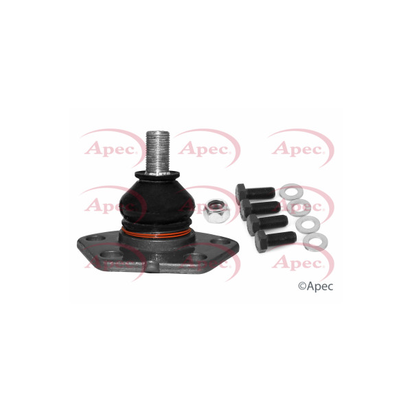 APEC BALL JOINT (INC FIT) image