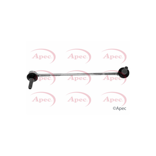 APEC STABILISER LINK (FRONT RH) image