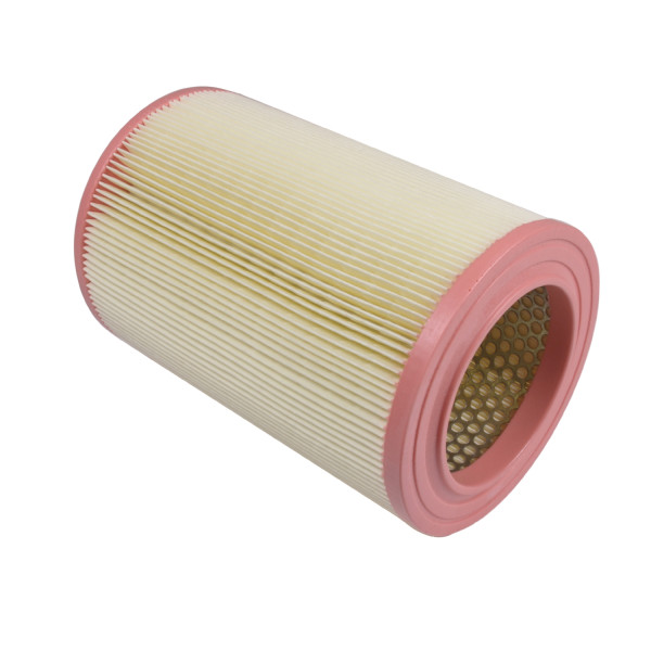 AIR FILTER image