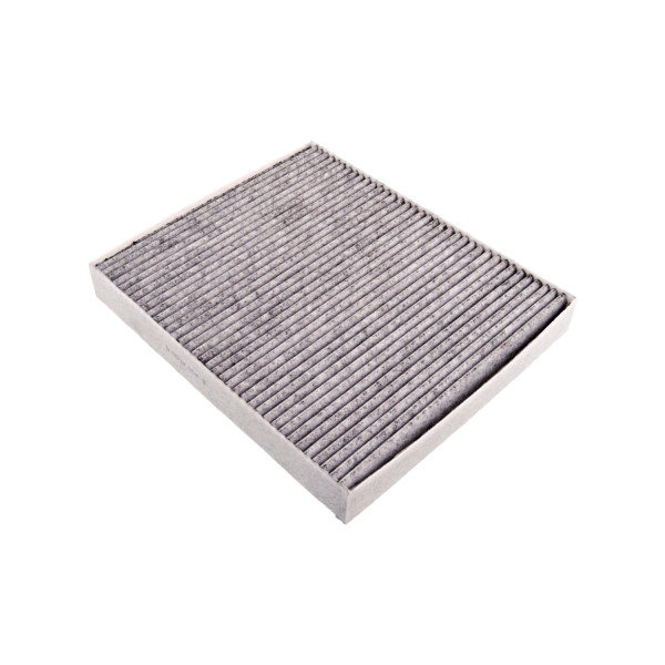 CABIN FILTER image