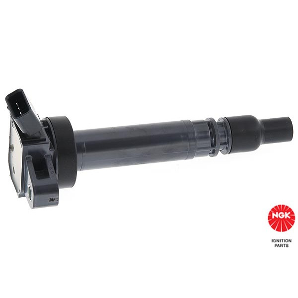 IGNITION COIL - U5068 image