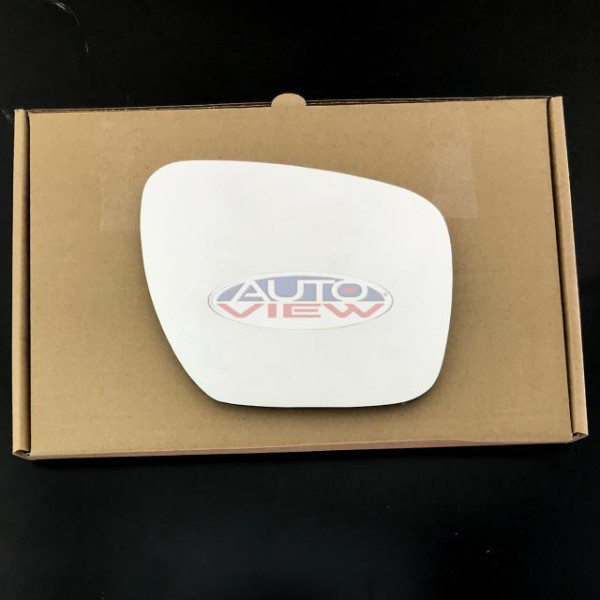 Mazda 5 05-> RH image