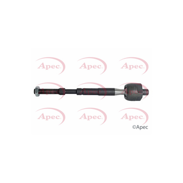 APEC AXIAL JOINT (RACK END) image