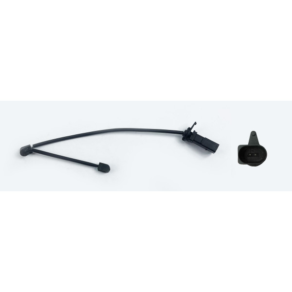 WEAR LEAD (X1) (FRONT) - AUDI image