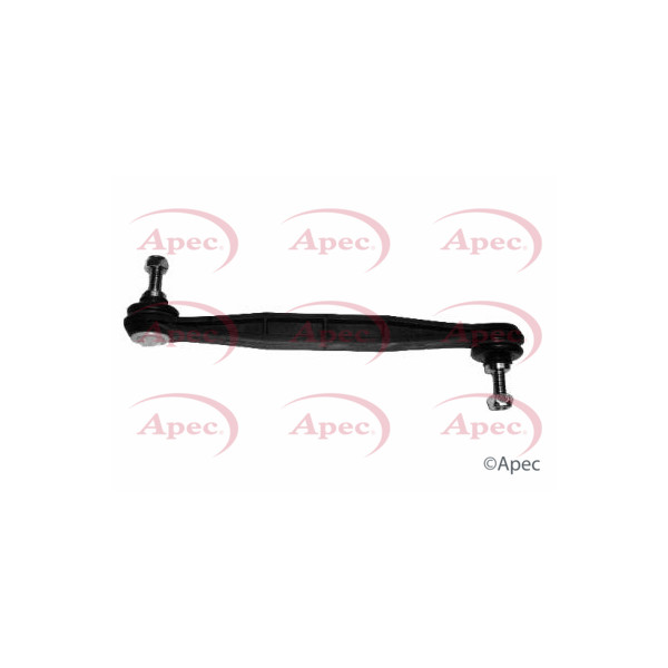 APEC STABILISER LINK image