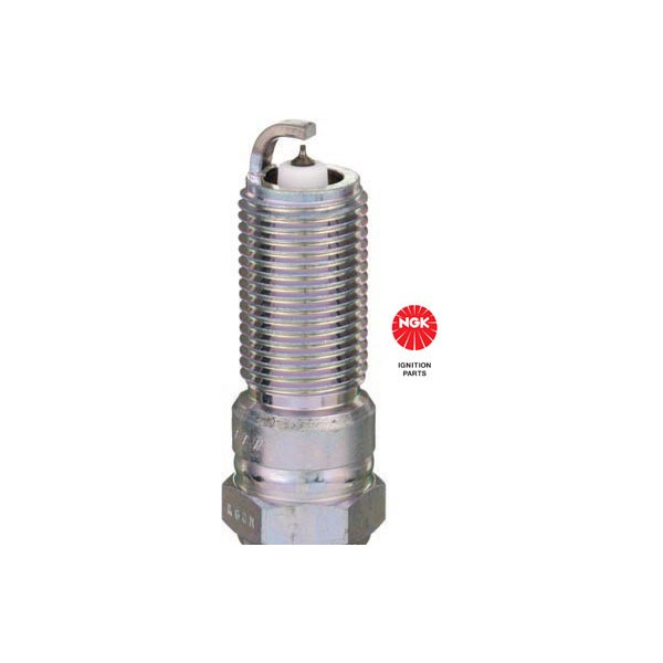 SPARK PLUG - ILTR6A-8G image