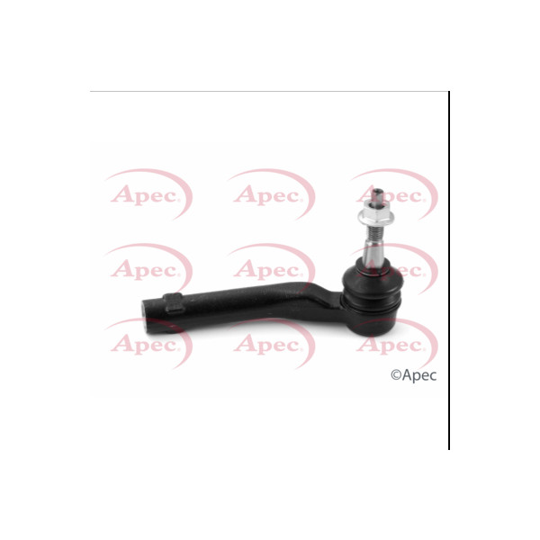 APEC TIE ROD END (RH) image
