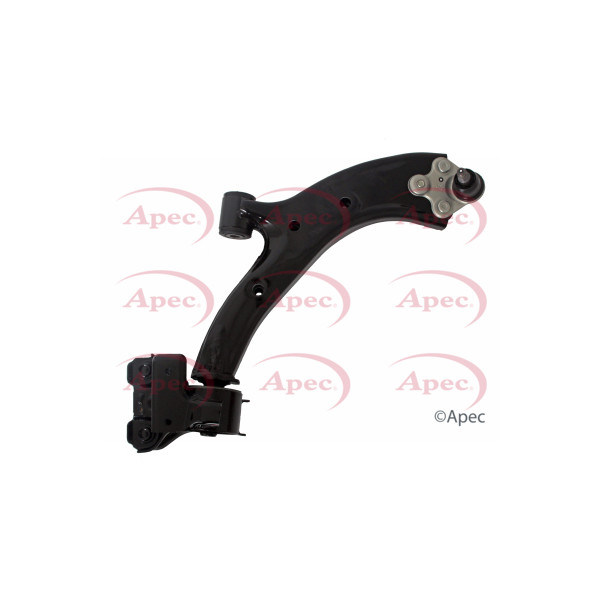 APEC WISHBONE (RH) image