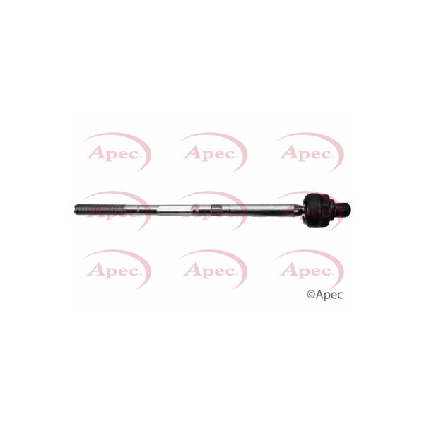 APEC AXIAL JOINT (RACK END) image