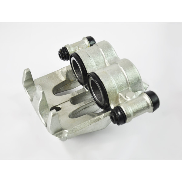 CALIPER (FRONT LH) - MERCEDES VW image