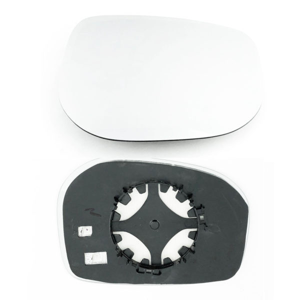 HONDA JAZZ  Oct 12->15 RHS ASPHERIC image HONDA JAZZ  Oct 12->15 RHS ASPHERIC image