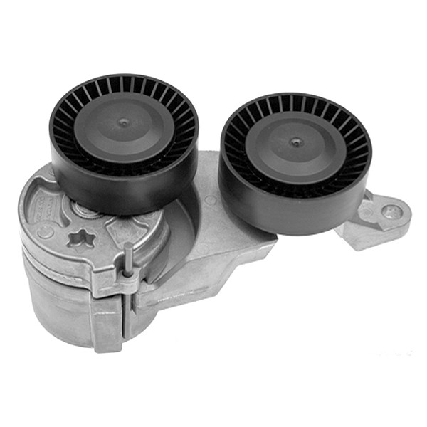 ABDS TENSIONER image