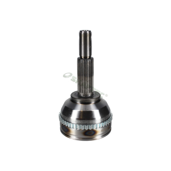 CV JOINT (NEW) (SPECIAL ORDER) image