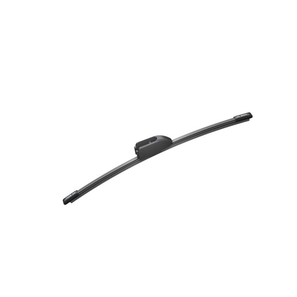 AEROTWIN FLAT BLADE REAR 300 image