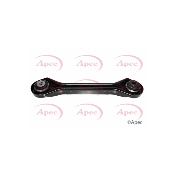 APEC SUSPENSION ARM L/R image
