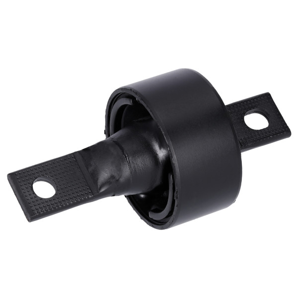 AXLE BEAM MOUNT image