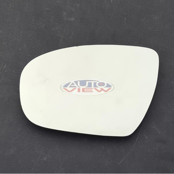 Hyundai i20 15-> LH Silver image Hyundai i20 15-> LH Silver image