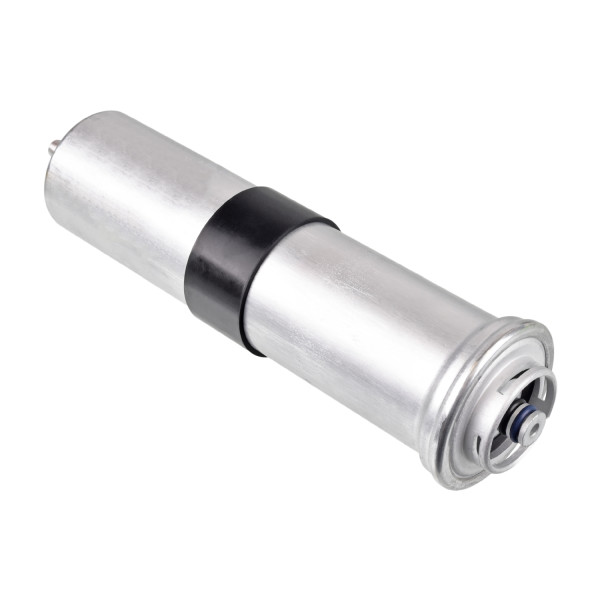 FUEL FILTER image