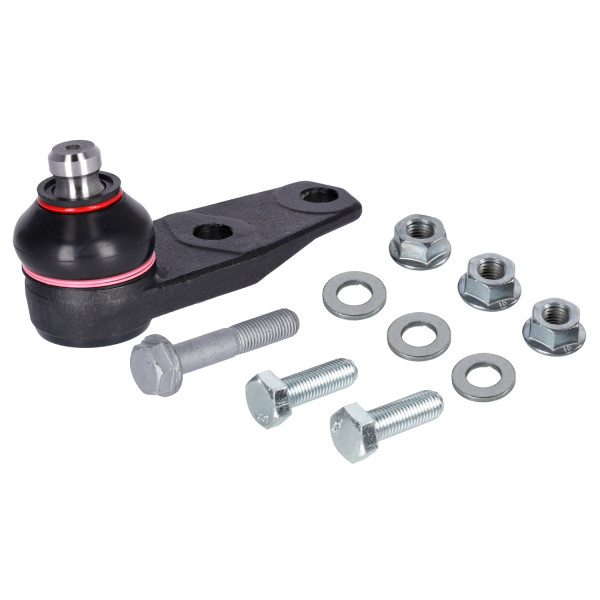 BALL JOINT image