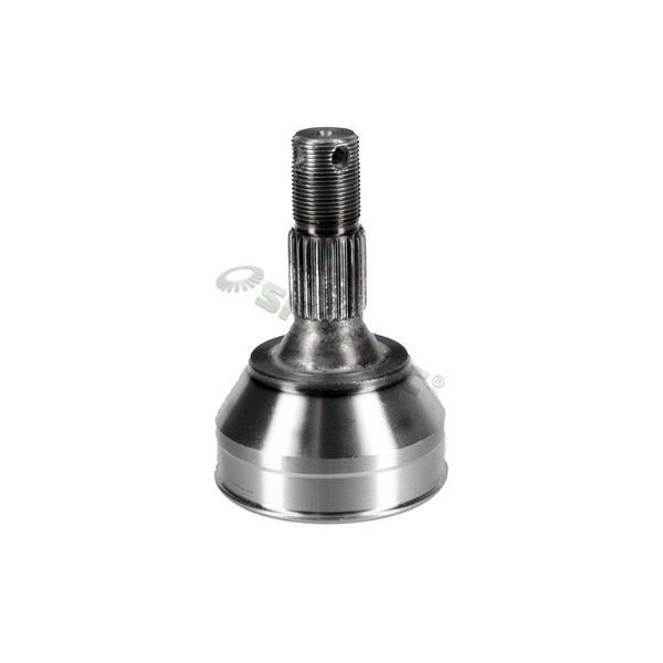 CV JOINTS image