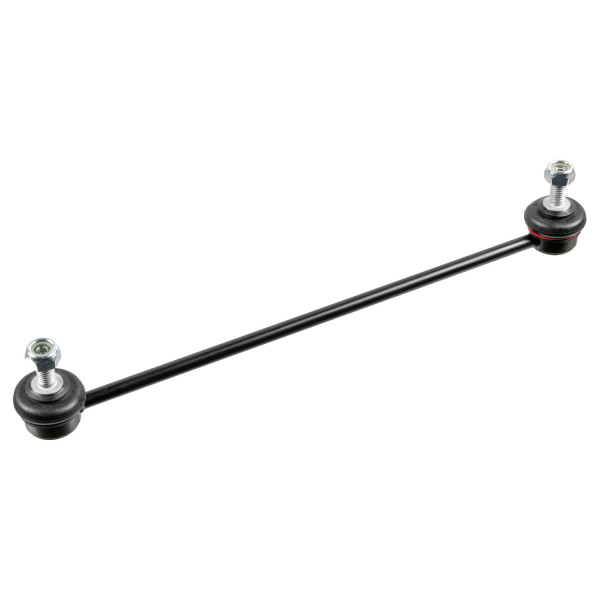 STABILISER LINK image