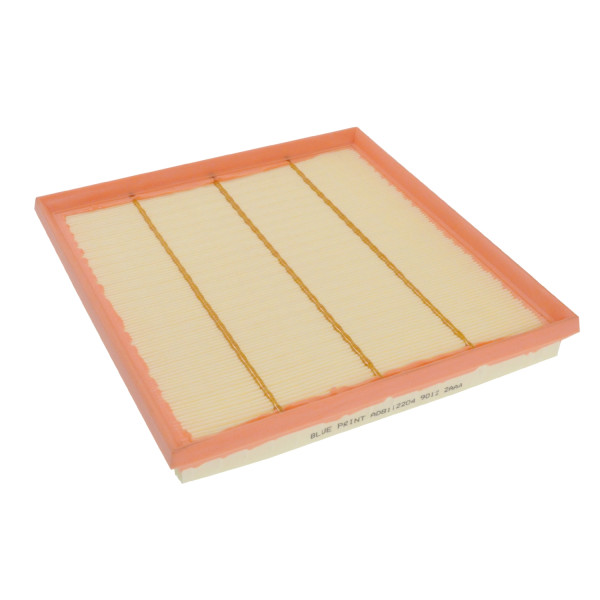 AIR FILTER image
