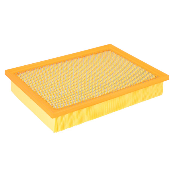 AIR FILTER image