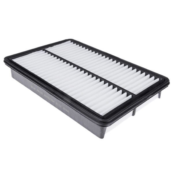 AIR FILTER image