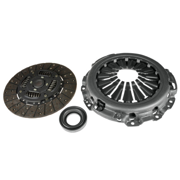 CLUTCH KIT image