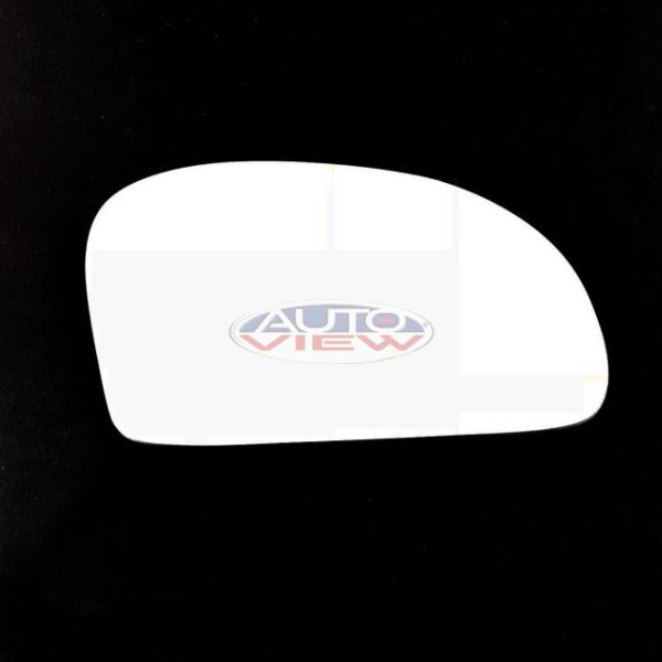 HYUNDAI GETZ 02>11 RHS image HYUNDAI GETZ 02>11 RHS image