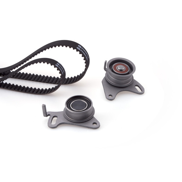 POWERGRIP TIMING BELT KIT image