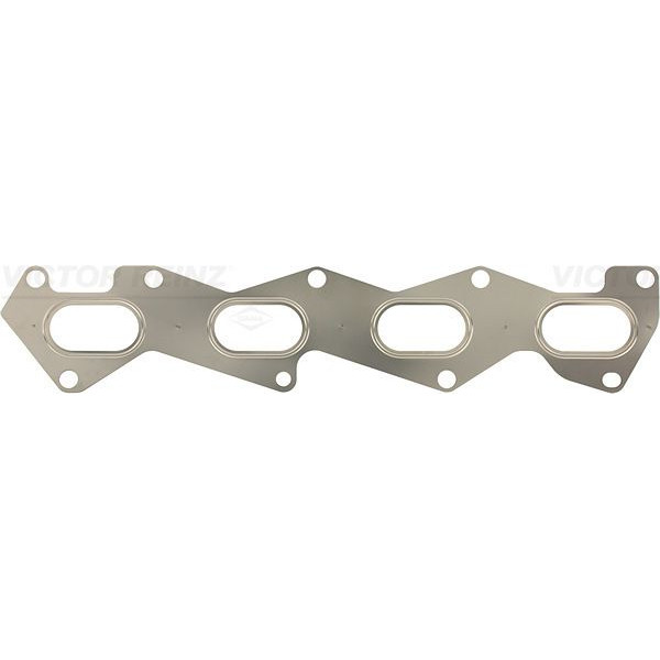 EXHAUST MANIFOLD GASKET image
