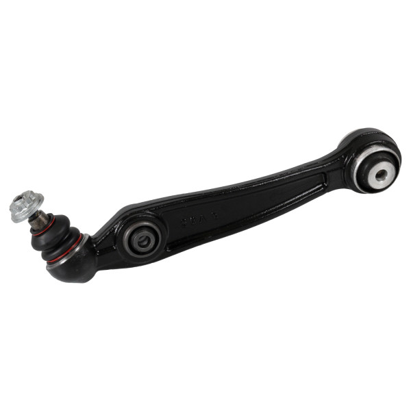 CONTROL ARM image