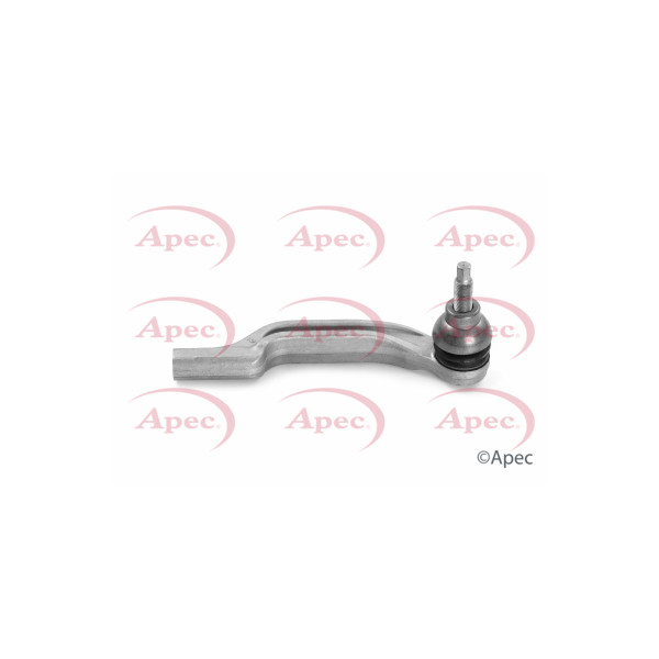 APEC TIE ROD END (RH) image