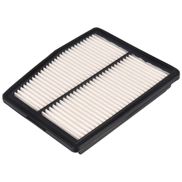AIR FILTER image