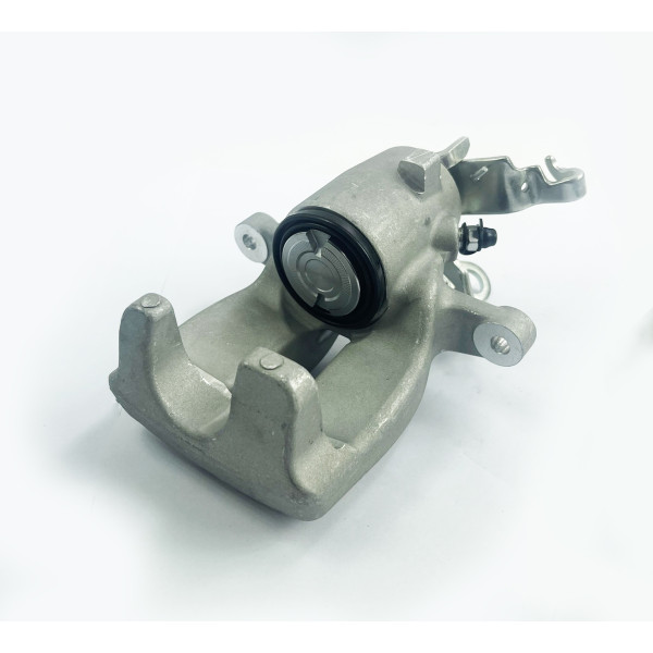 CALIPER (REAR RH) - AUDI SKODA VW image