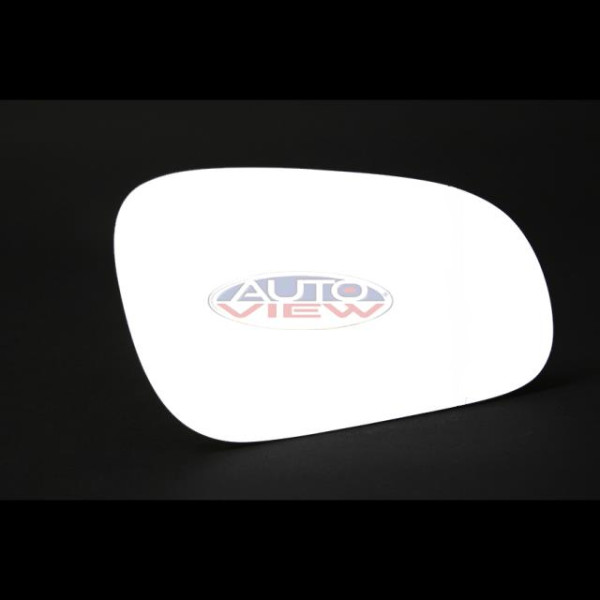 Volvo S60S80V70 RH image