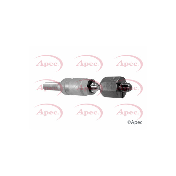 APEC AXIAL JOINT (RACK END) image