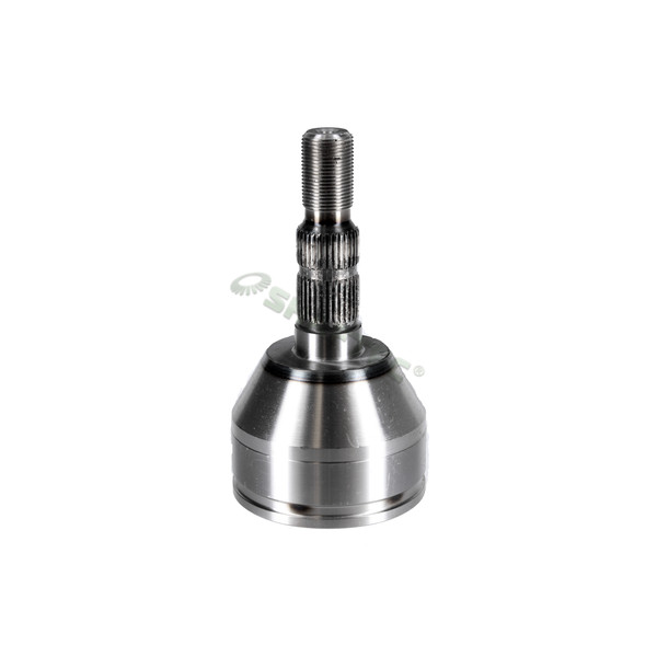 CV JOINTS image