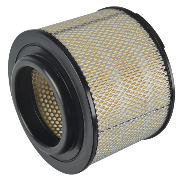 AIR FILTER image