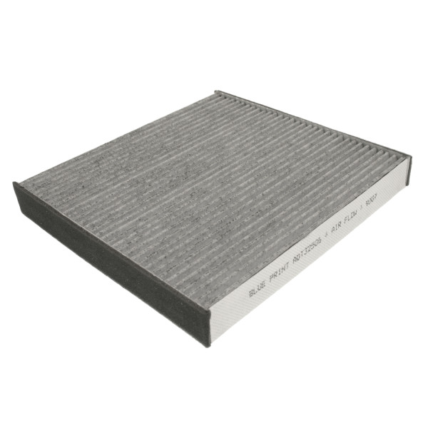 CABIN FILTER image