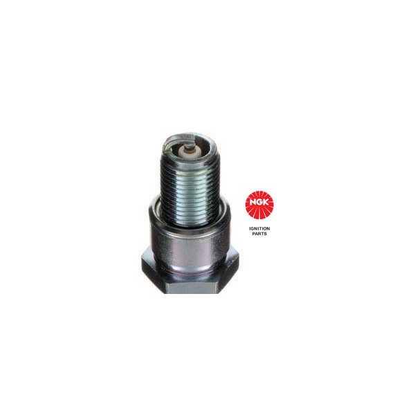 SPARK PLUG - B5ES image SPARK PLUG - B5ES image