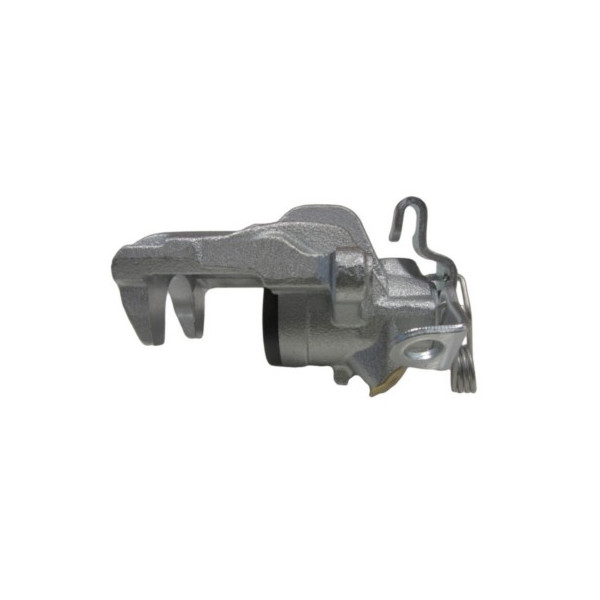 BRAKE CALIPER NEW image