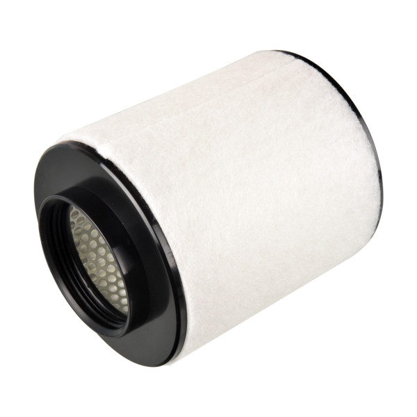 AIR FILTER image