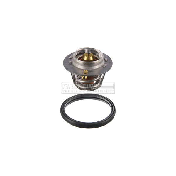 THERMOSTAT KIT image THERMOSTAT KIT image