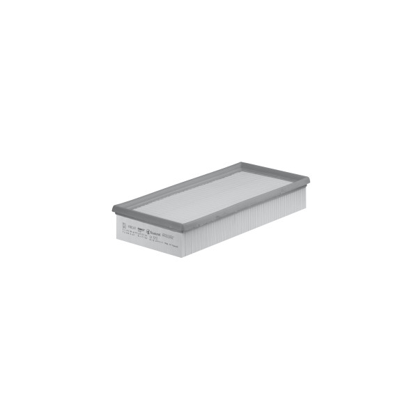 AIR FILTER image