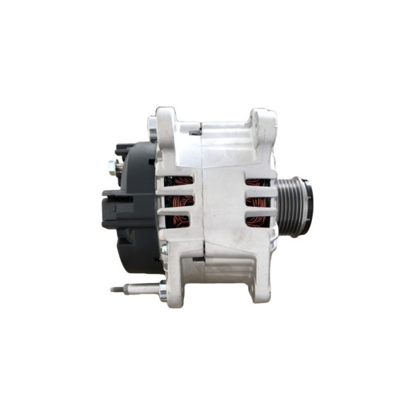Alternator NEW 140A image