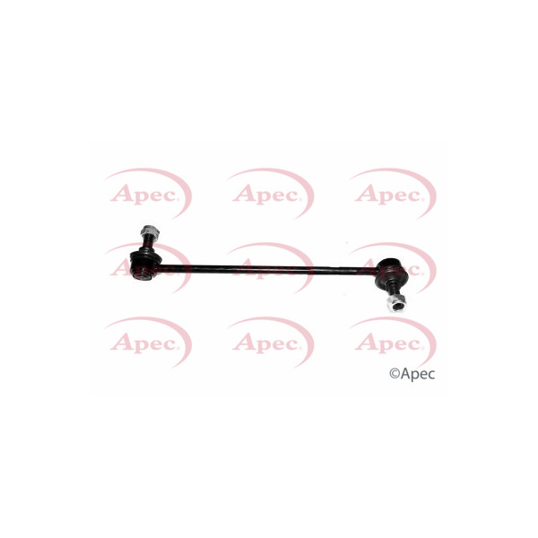 APEC STABILISER LINK (LH) image