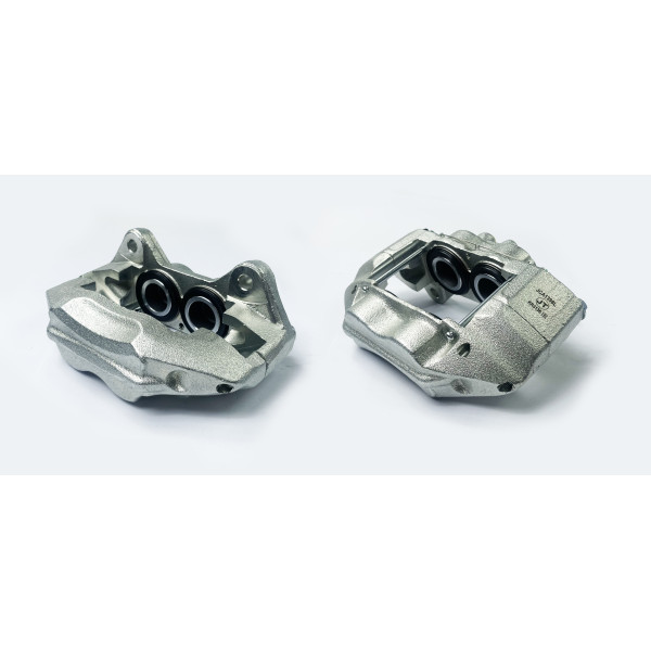 CALIPER (FRONT LH) - TOYOTA image