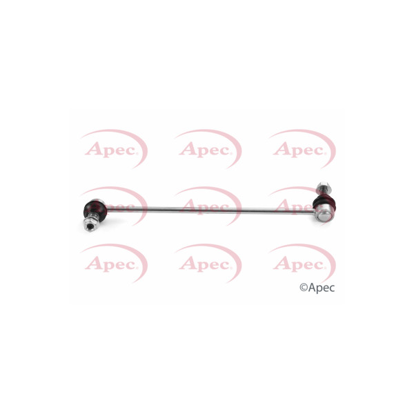 APEC STABILISER LINK (RH) image